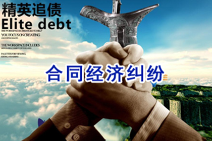 逾期未还欠款被法院传唤,不回应会有哪些影响?